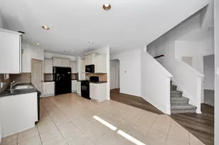 13935 Long Meadow Dr, Houston, TX 77047 - Photo 24