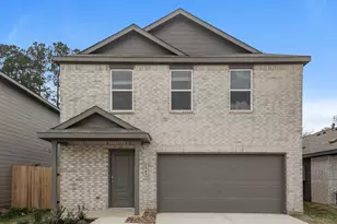 1543 Sunset Ridge Dr, Conroe, TX 77303 - Photo 1