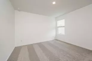 1543 Sunset Ridge Dr, Conroe, TX 77303 - Photo 14