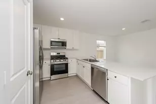 1543 Sunset Ridge Dr, Conroe, TX 77303 - Photo 8