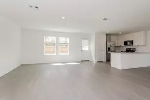 1543 Sunset Ridge Dr, Conroe, TX 77303 - Photo 4