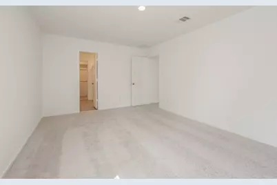 1543 Sunset Ridge Drive, Conroe, TX 77303 - Photo 10