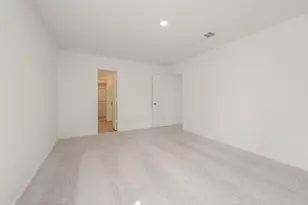 1543 Sunset Ridge Dr, Conroe, TX 77303 - Photo 10