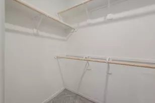 1543 Sunset Ridge Dr, Conroe, TX 77303 - Photo 12