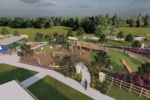 22026 Matera Vis Ln, Hockley, TX 77447 - Photo 8