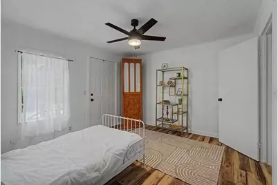 520 Lakeshore Drive, Cleveland, TX 77327 - Photo 8