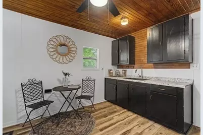 520 Lakeshore Drive, Cleveland, TX 77327 - Photo 6