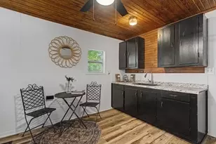 520 Lakeshore Dr, Cleveland, TX 77327 - Photo 6