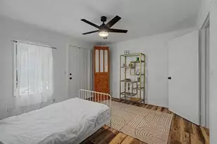 520 Lakeshore Dr, Cleveland, TX 77327 - Photo 8