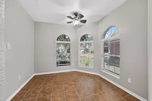 15506 Fir Woods Ln, Cypress, TX 77429 - Photo 12