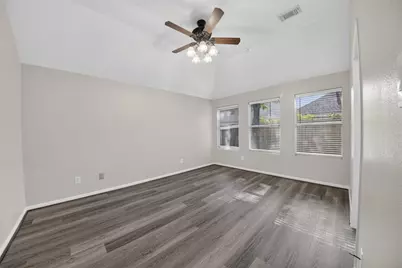 15506 Fir Woods Lane, Cypress, TX 77429 - Photo 18