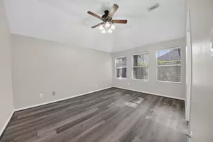 15506 Fir Woods Ln, Cypress, TX 77429 - Photo 18