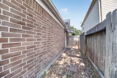 15506 Fir Woods Lane, Cypress, TX 77429 - Photo 24