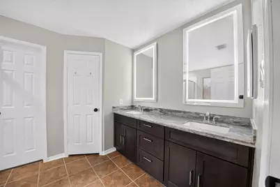 15506 Fir Woods Lane, Cypress, TX 77429 - Photo 20