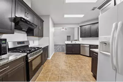 15506 Fir Woods Lane, Cypress, TX 77429 - Photo 10
