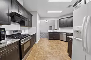 15506 Fir Woods Ln, Cypress, TX 77429 - Photo 10