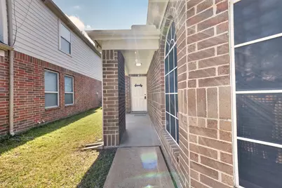 15506 Fir Woods Lane, Cypress, TX 77429 - Photo 26