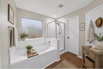 15506 Fir Woods Lane, Cypress, TX 77429 - Photo 22