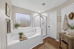 15506 Fir Woods Ln, Cypress, TX 77429 - Photo 22