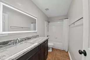 15506 Fir Woods Ln, Cypress, TX 77429 - Photo 16