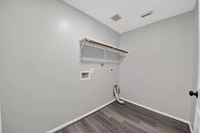 15506 Fir Woods Lane, Cypress, TX 77429 - Photo 14