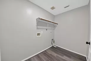 15506 Fir Woods Ln, Cypress, TX 77429 - Photo 14