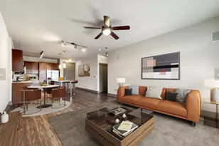 2910 Milam St, Houston, TX 77006 - Photo 4