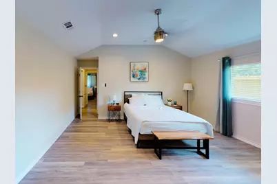 2603 Morninglight Drive, Houston, TX 77084 - Photo 8