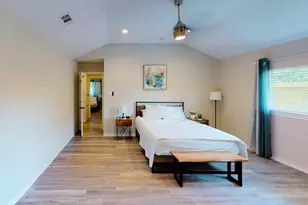 2603 Morninglight Dr, Houston, TX 77084 - Photo 8