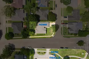 2603 Morninglight Dr, Houston, TX 77084 - Photo 16