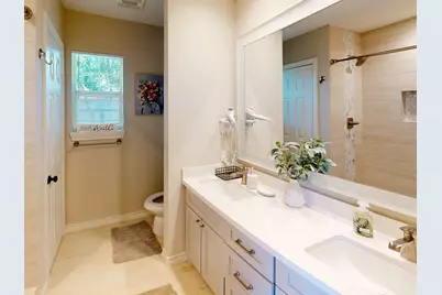 2603 Morninglight Drive, Houston, TX 77084 - Photo 10