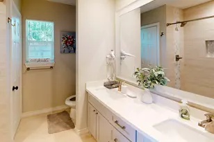 2603 Morninglight Dr, Houston, TX 77084 - Photo 10