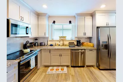 2603 Morninglight Drive, Houston, TX 77084 - Photo 2