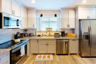 2603 Morninglight Dr, Houston, TX 77084 - Photo 2