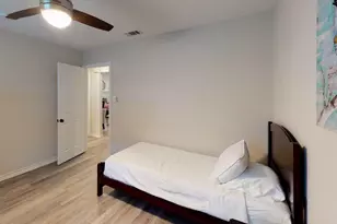 2603 Morninglight Dr, Houston, TX 77084 - Photo 12