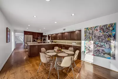 5107 Contour Place, Houston, TX 77096 - Photo 30