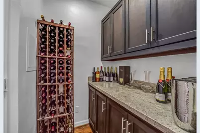 5107 Contour Place, Houston, TX 77096 - Photo 32