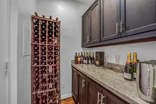5107 Contour Pl, Houston, TX 77096 - Photo 32