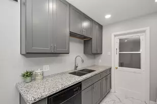 1218 Gary Ave, Pasadena, TX 77502 - Photo 4
