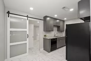 1218 Gary Ave, Pasadena, TX 77502 - Photo 2