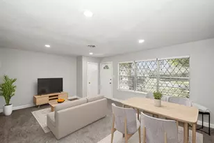1218 Gary Ave, Pasadena, TX 77502 - Photo 6