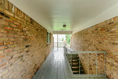 4040 San Felipe Street #270, Houston, TX 77027 - Photo 26