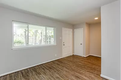 4040 San Felipe Street #270, Houston, TX 77027 - Photo 1