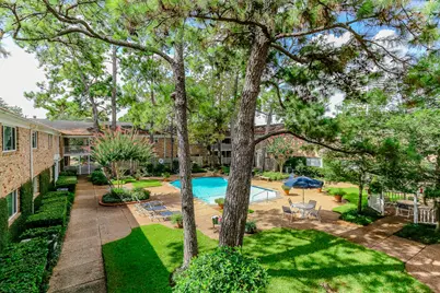 4040 San Felipe Street #270, Houston, TX 77027 - Photo 28