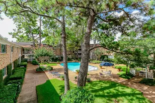 4040 San Felipe St, Houston, TX 77027 - Photo 28