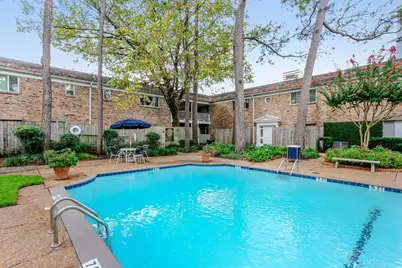 4040 San Felipe Street #270, Houston, TX 77027 - Photo 36