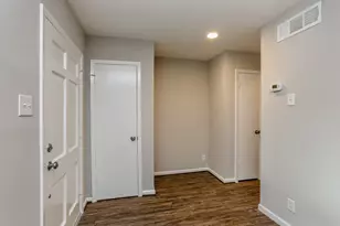 4040 San Felipe St, Houston, TX 77027 - Photo 14