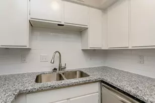 4040 San Felipe St, Houston, TX 77027 - Photo 20