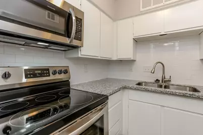 4040 San Felipe Street #270, Houston, TX 77027 - Photo 18