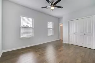 1115 Bunton St, Houston, TX 77009 - Photo 24